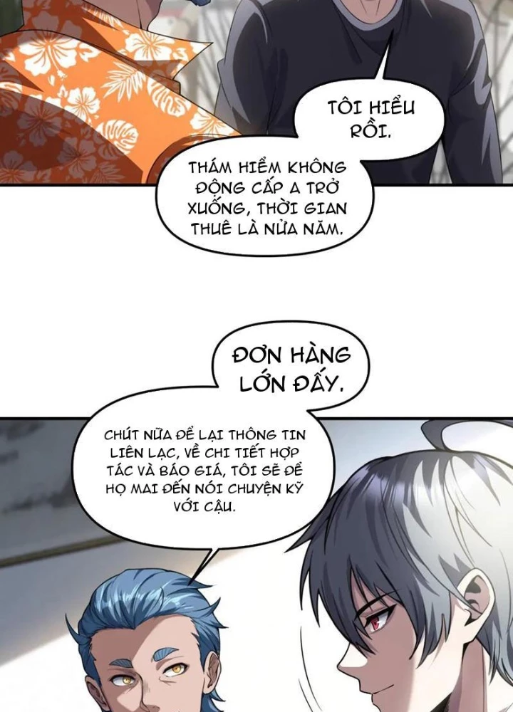 Thập Hoang Chi Vương Chapter 32 - 59