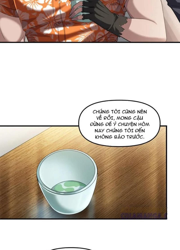 Thập Hoang Chi Vương Chapter 32 - 61