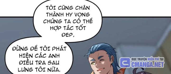 Thập Hoang Chi Vương Chapter 32 - 62