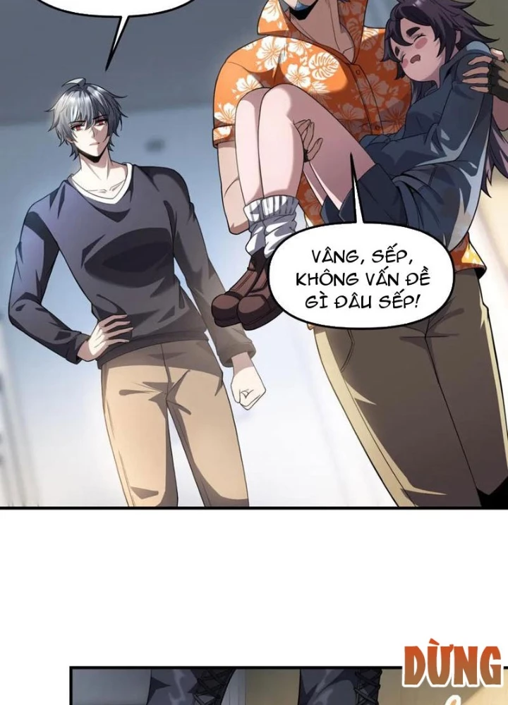 Thập Hoang Chi Vương Chapter 32 - 63