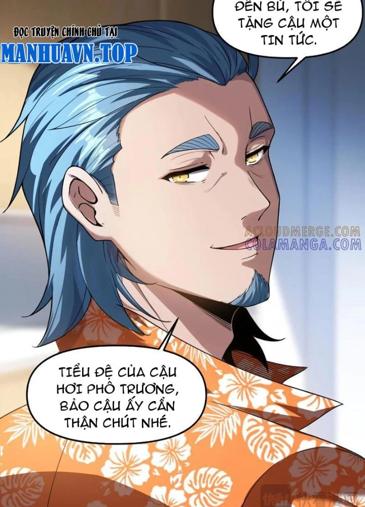 Thập Hoang Chi Vương Chapter 32 - 65