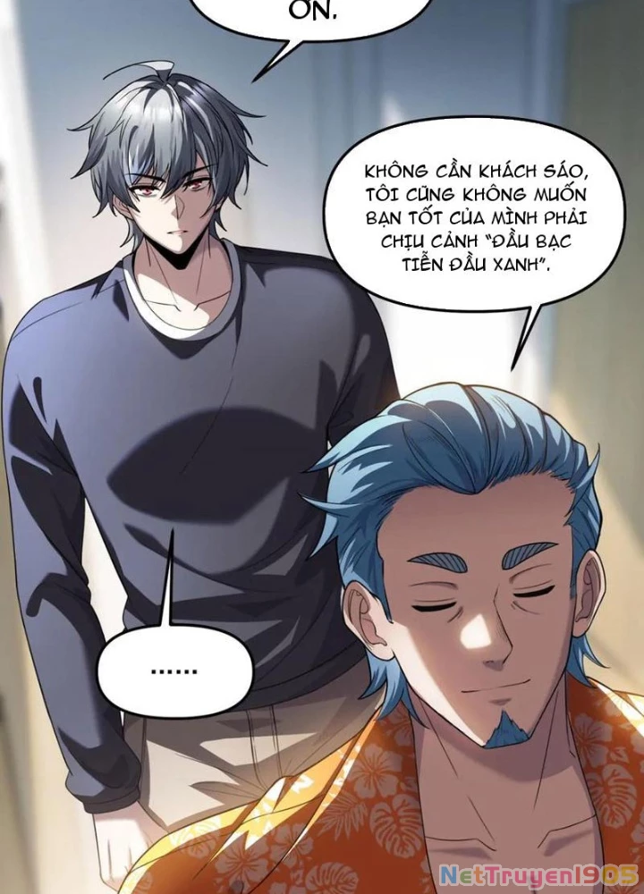 Thập Hoang Chi Vương Chapter 32 - 67