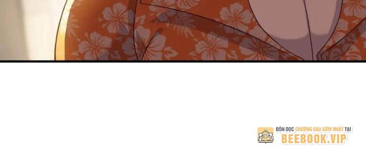 Thập Hoang Chi Vương Chapter 32 - 68