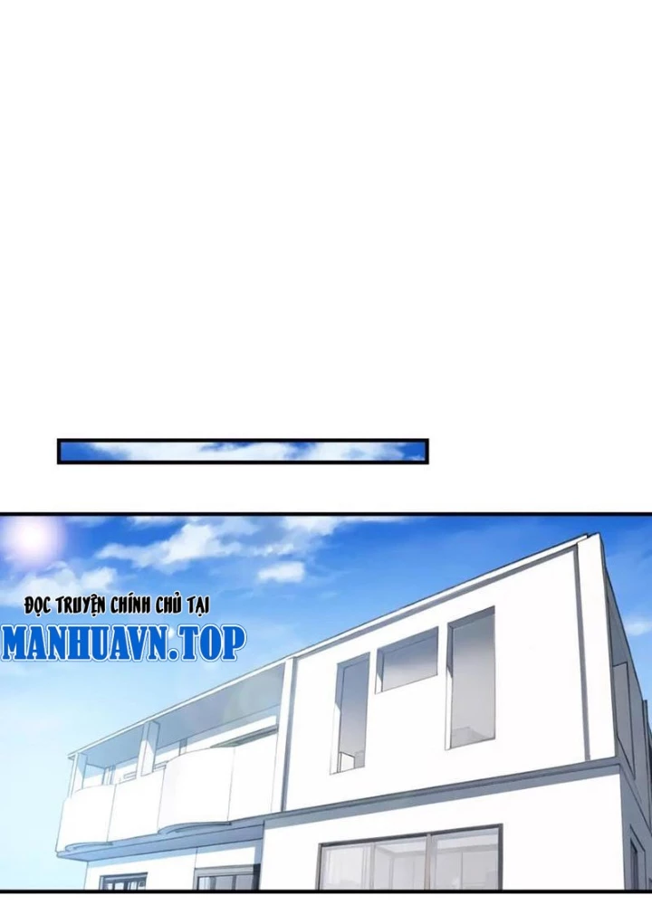 Thập Hoang Chi Vương Chapter 32 - 69
