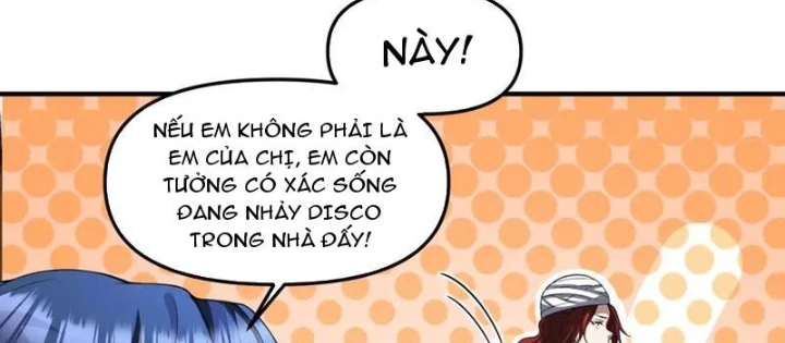 Thập Hoang Chi Vương Chapter 32 - 72