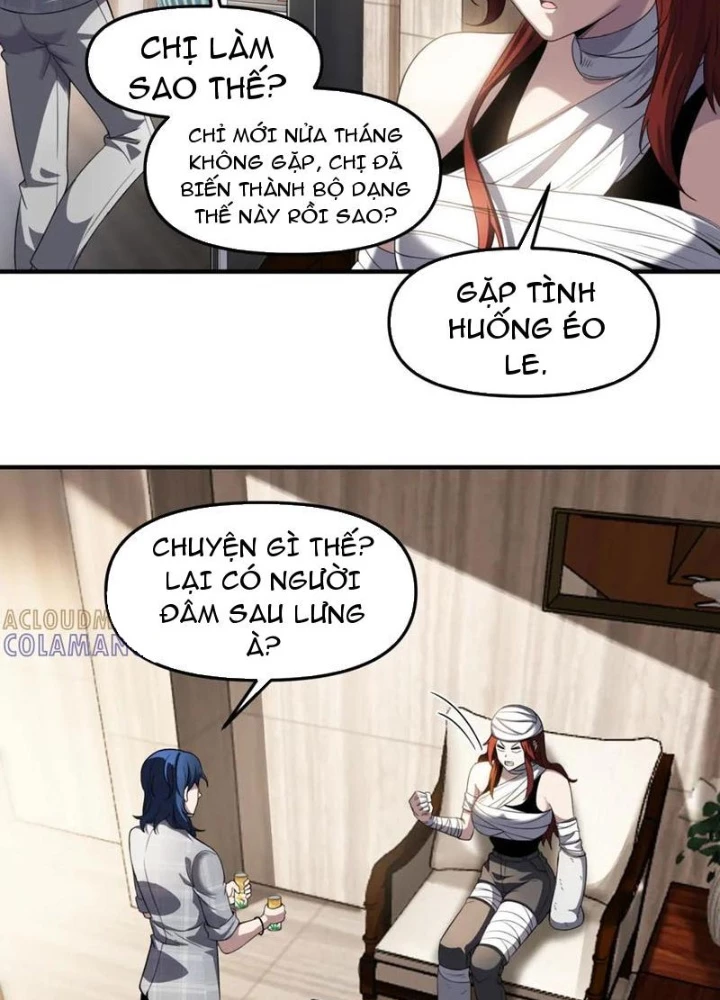 Thập Hoang Chi Vương Chapter 32 - 75