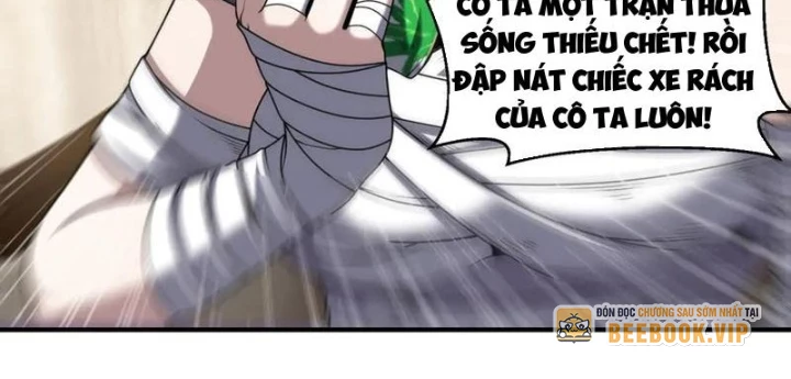 Thập Hoang Chi Vương Chapter 32 - 80