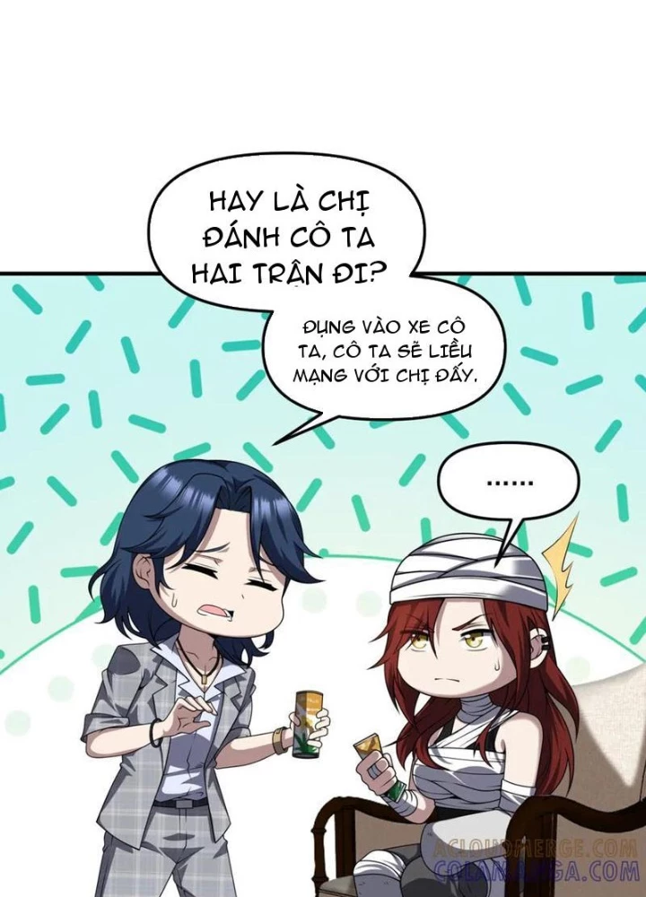 Thập Hoang Chi Vương Chapter 32 - 81