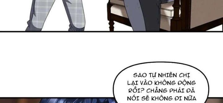 Thập Hoang Chi Vương Chapter 32 - 82