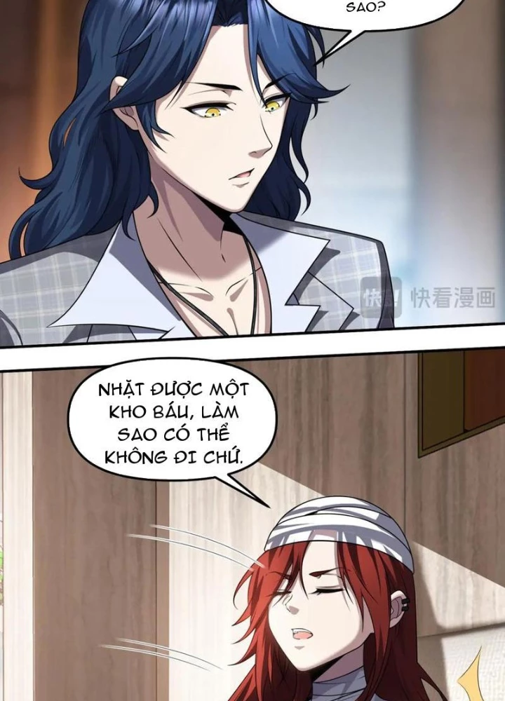 Thập Hoang Chi Vương Chapter 32 - 83