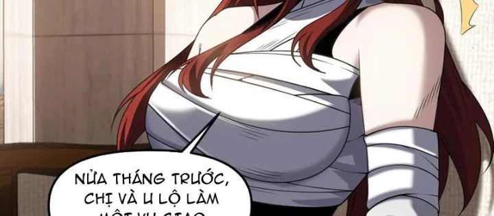 Thập Hoang Chi Vương Chapter 32 - 84