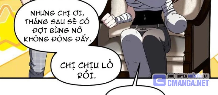 Thập Hoang Chi Vương Chapter 32 - 86