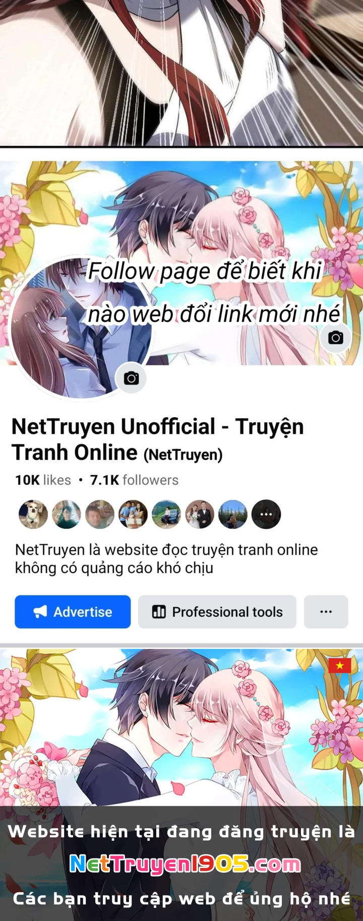 Thập Hoang Chi Vương Chapter 32 - 88