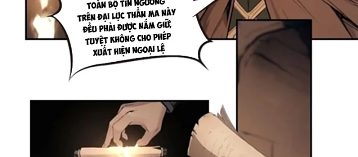 Từ Một Hồ Nước Bắt Đầu Tiến Hóa Chapter 12 - 4
