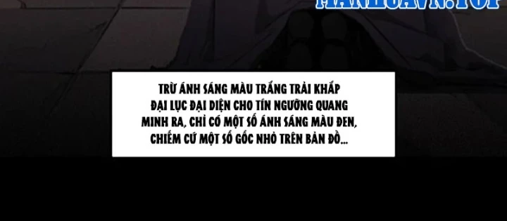 Từ Một Hồ Nước Bắt Đầu Tiến Hóa Chapter 12 - 8