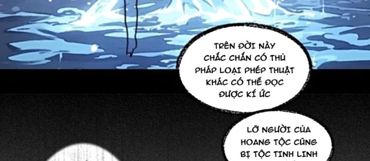 Từ Một Hồ Nước Bắt Đầu Tiến Hóa Chapter 12 - 12