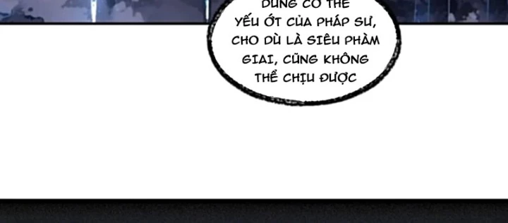 Từ Một Hồ Nước Bắt Đầu Tiến Hóa Chapter 12 - 22