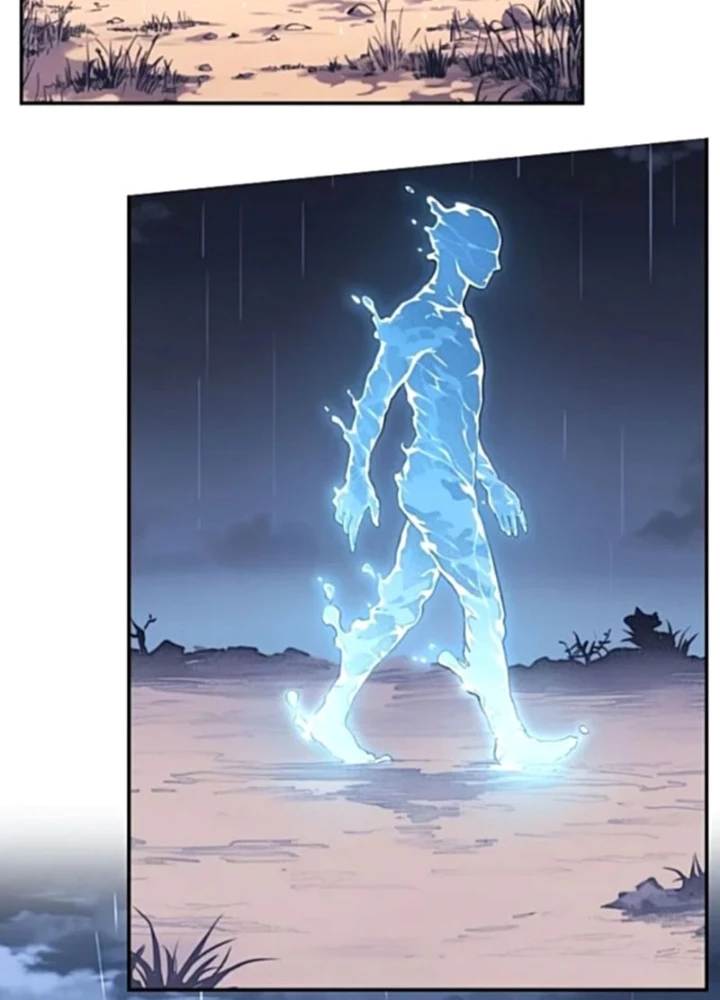 Từ Một Hồ Nước Bắt Đầu Tiến Hóa Chapter 12 - 25