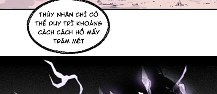 Từ Một Hồ Nước Bắt Đầu Tiến Hóa Chapter 12 - 28