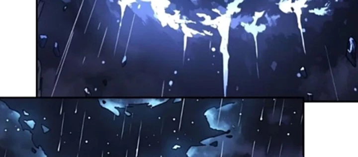 Từ Một Hồ Nước Bắt Đầu Tiến Hóa Chapter 12 - 30