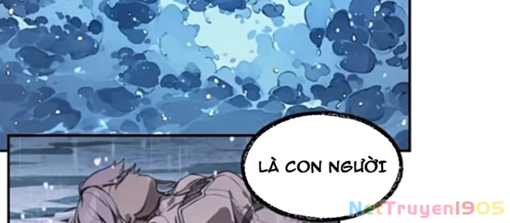 Từ Một Hồ Nước Bắt Đầu Tiến Hóa Chapter 12 - 32