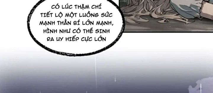 Từ Một Hồ Nước Bắt Đầu Tiến Hóa Chapter 12 - 36