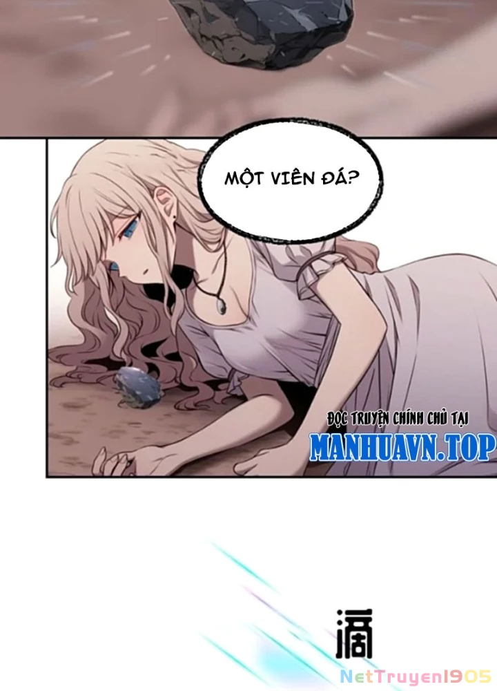 Từ Một Hồ Nước Bắt Đầu Tiến Hóa Chapter 12 - 45