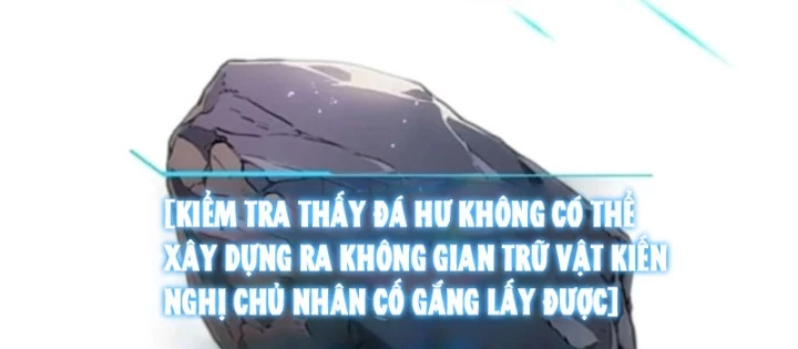 Từ Một Hồ Nước Bắt Đầu Tiến Hóa Chapter 12 - 46
