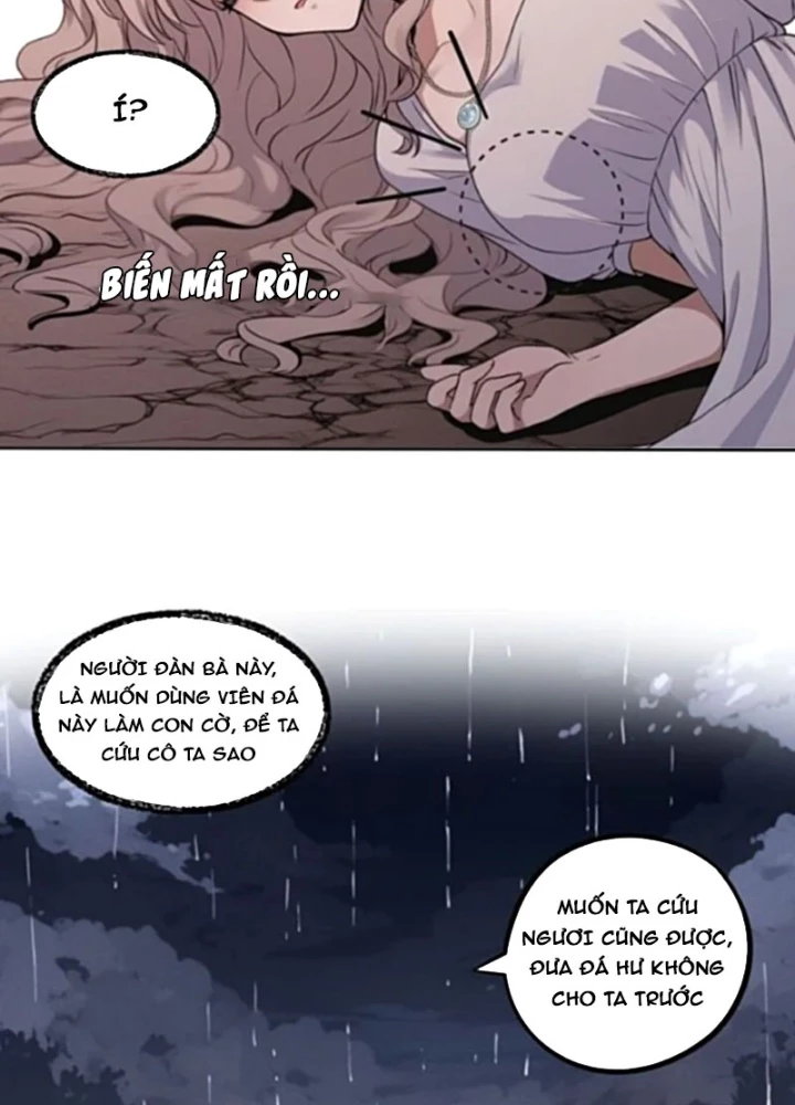 Từ Một Hồ Nước Bắt Đầu Tiến Hóa Chapter 12 - 49