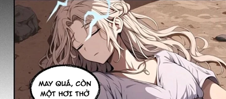 Từ Một Hồ Nước Bắt Đầu Tiến Hóa Chapter 12 - 52