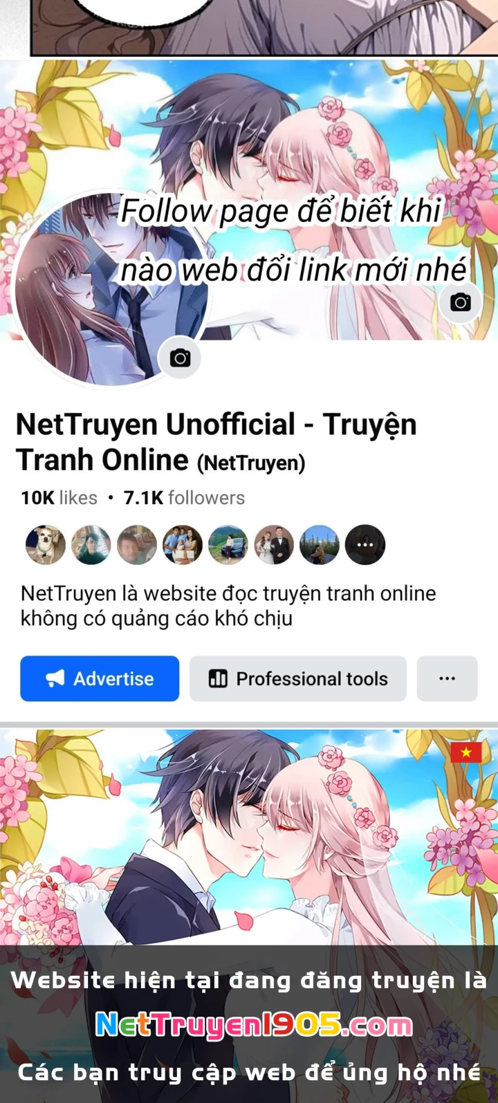 Từ Một Hồ Nước Bắt Đầu Tiến Hóa Chapter 12 - 53