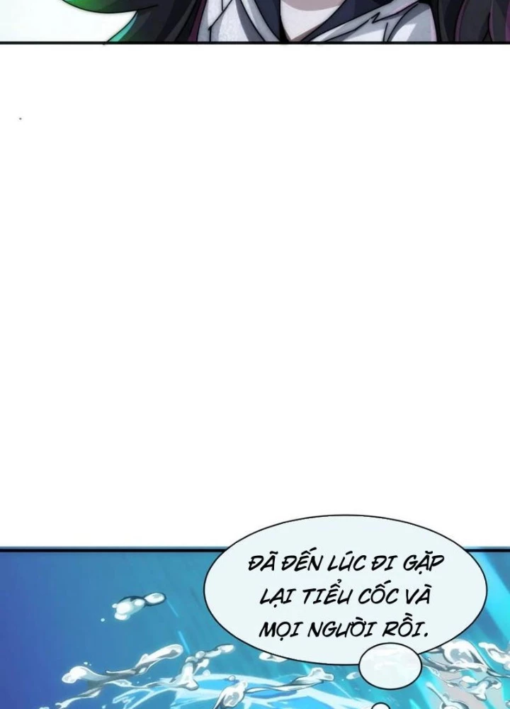 Nhân Vật Phản Diện Trong Trò Chơi Tận Thế Quật Khởi Chapter 17 - 5