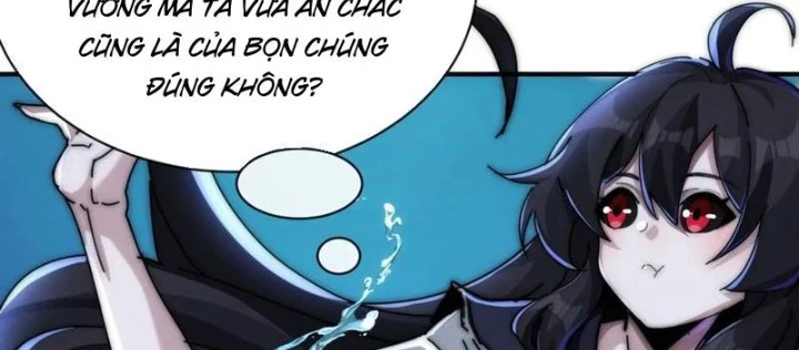 Nhân Vật Phản Diện Trong Trò Chơi Tận Thế Quật Khởi Chapter 17 - 12