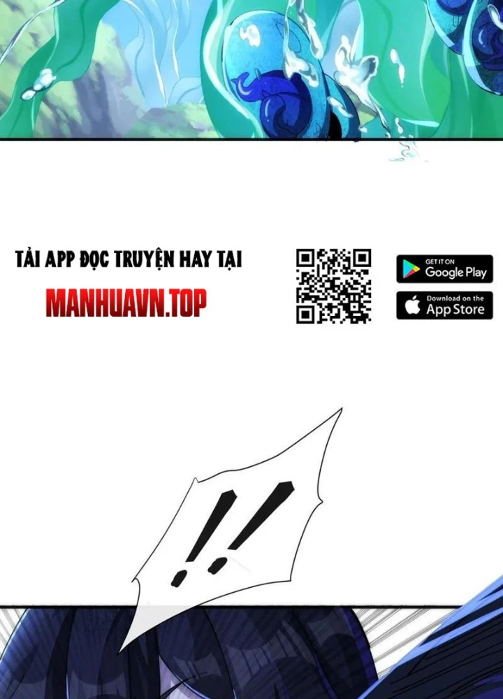 Nhân Vật Phản Diện Trong Trò Chơi Tận Thế Quật Khởi Chapter 17 - 15