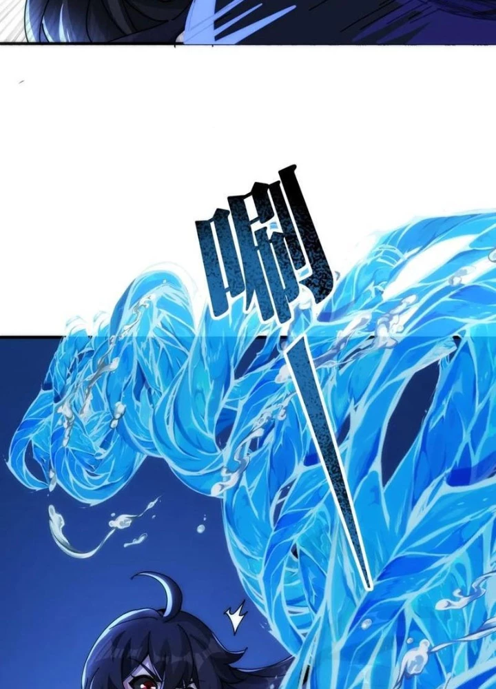 Nhân Vật Phản Diện Trong Trò Chơi Tận Thế Quật Khởi Chapter 17 - 17