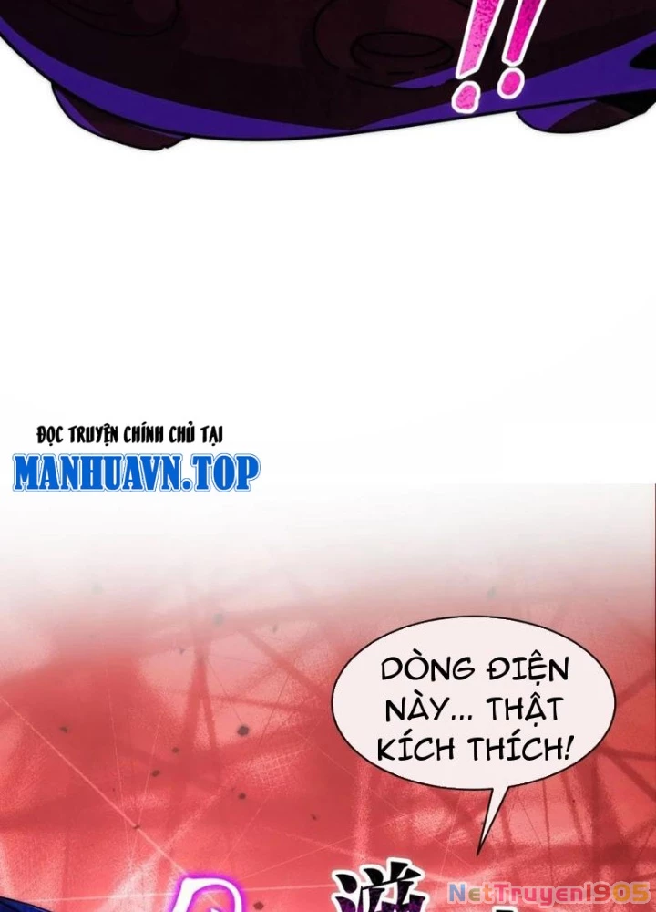 Nhân Vật Phản Diện Trong Trò Chơi Tận Thế Quật Khởi Chapter 17 - 29