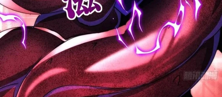 Nhân Vật Phản Diện Trong Trò Chơi Tận Thế Quật Khởi Chapter 17 - 32