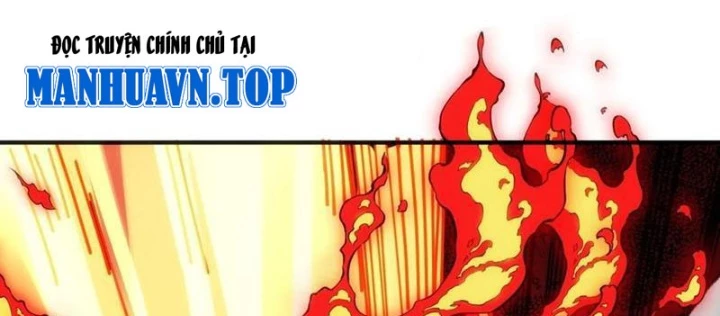 Nhân Vật Phản Diện Trong Trò Chơi Tận Thế Quật Khởi Chapter 17 - 42