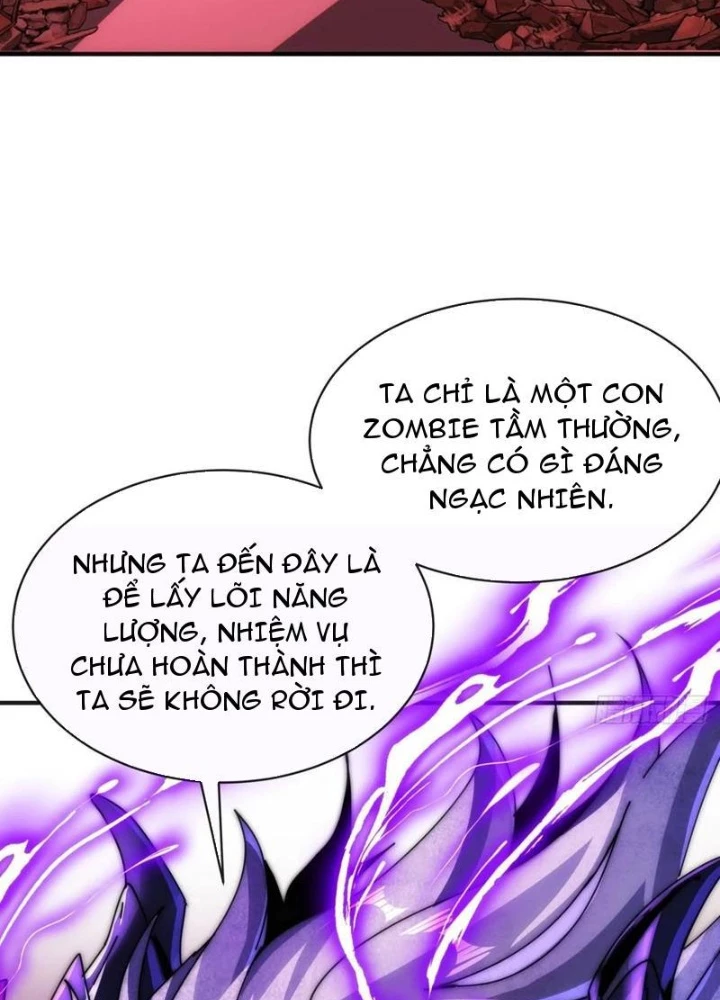 Nhân Vật Phản Diện Trong Trò Chơi Tận Thế Quật Khởi Chapter 17 - 49