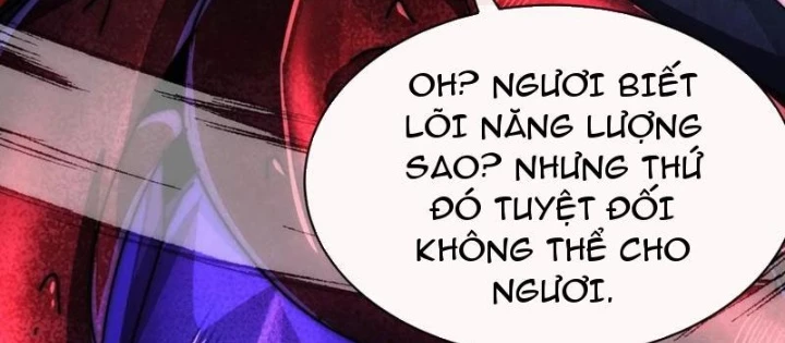 Nhân Vật Phản Diện Trong Trò Chơi Tận Thế Quật Khởi Chapter 17 - 54