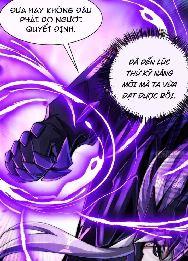 Nhân Vật Phản Diện Trong Trò Chơi Tận Thế Quật Khởi Chapter 17 - 57