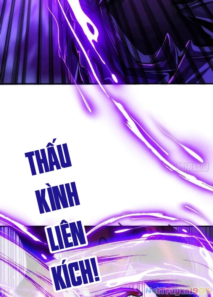 Nhân Vật Phản Diện Trong Trò Chơi Tận Thế Quật Khởi Chapter 17 - 59