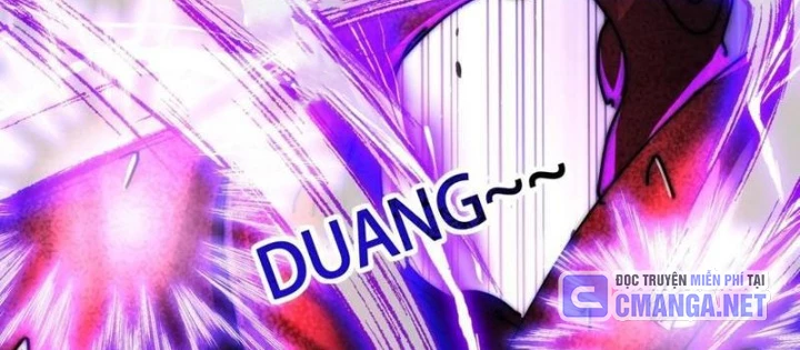 Nhân Vật Phản Diện Trong Trò Chơi Tận Thế Quật Khởi Chapter 17 - 60