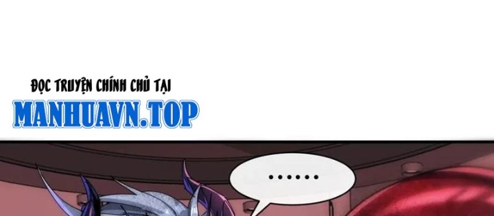 Nhân Vật Phản Diện Trong Trò Chơi Tận Thế Quật Khởi Chapter 17 - 64