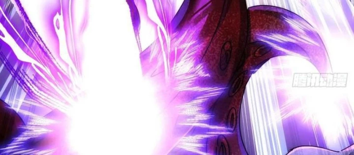 Nhân Vật Phản Diện Trong Trò Chơi Tận Thế Quật Khởi Chapter 17 - 76