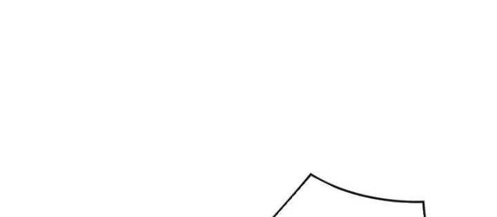 Nhân Vật Phản Diện Trong Trò Chơi Tận Thế Quật Khởi Chapter 17 - 78