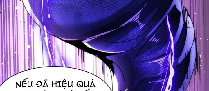 Nhân Vật Phản Diện Trong Trò Chơi Tận Thế Quật Khởi Chapter 17 - 82