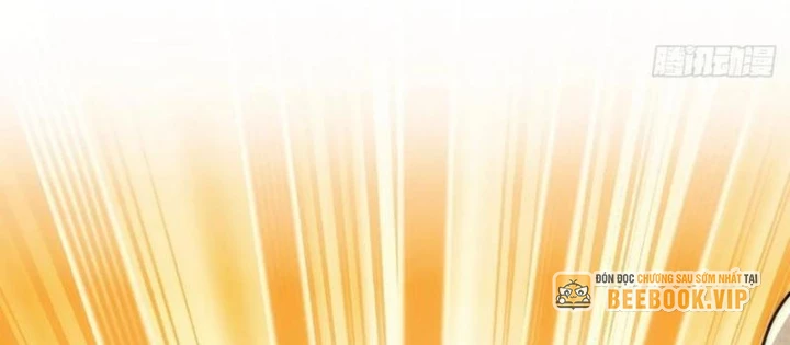 Nhân Vật Phản Diện Trong Trò Chơi Tận Thế Quật Khởi Chapter 17 - 86