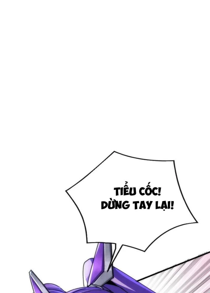 Nhân Vật Phản Diện Trong Trò Chơi Tận Thế Quật Khởi Chapter 17 - 93