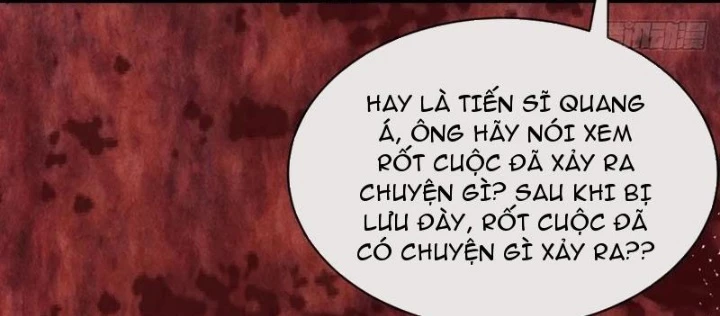 Nhân Vật Phản Diện Trong Trò Chơi Tận Thế Quật Khởi Chapter 17 - 102